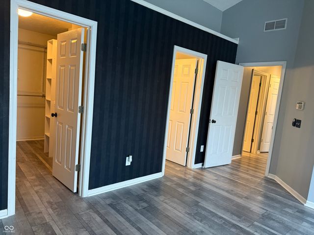 6619 Waterloo Lane, Indianapolis, IN 46268