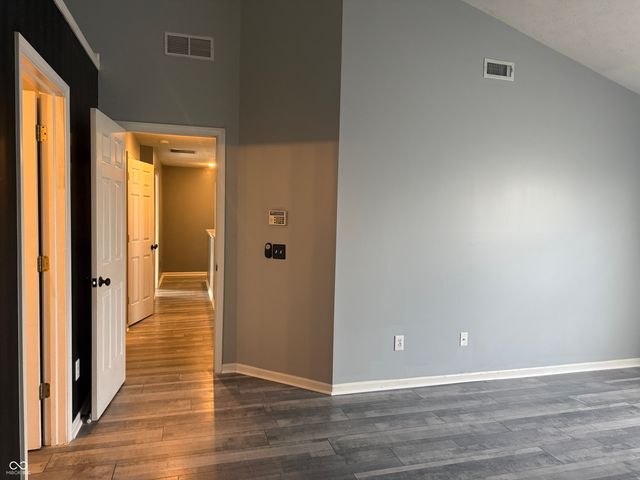 6619 Waterloo Lane, Indianapolis, IN 46268