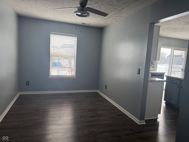 6619 Waterloo Lane, Indianapolis, IN 46268