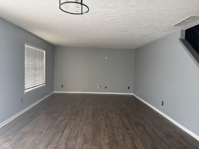 6619 Waterloo Lane, Indianapolis, IN 46268