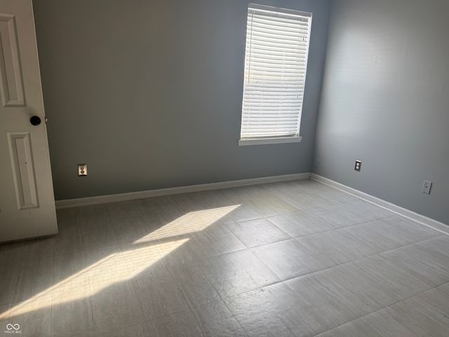 6619 Waterloo Lane, Indianapolis, IN 46268