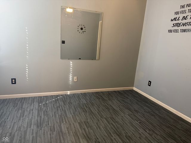 6619 Waterloo Lane, Indianapolis, IN 46268