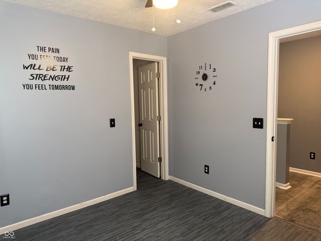 6619 Waterloo Lane, Indianapolis, IN 46268