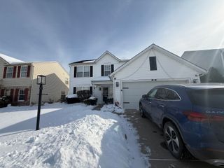 6619 Waterloo Lane, Indianapolis, IN 46268