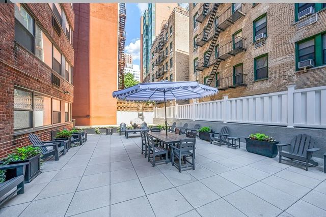 233 E 69th St Apt 15O, New York City, NY 10021