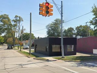 22230 Harper Avenue, Saint Clair Shores City, MI 48080