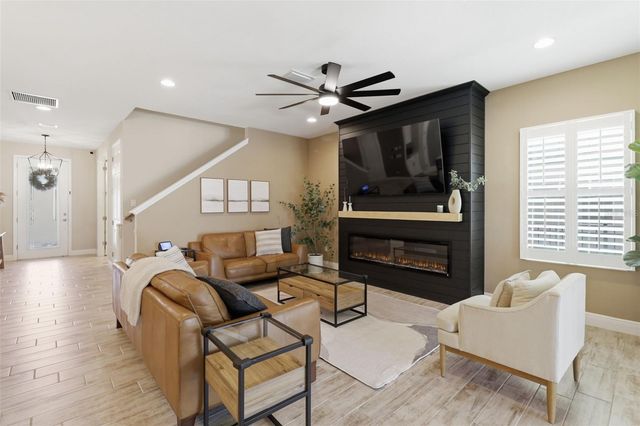 17974 RAMBLE ON WAY, Land O Lakes, FL 34638