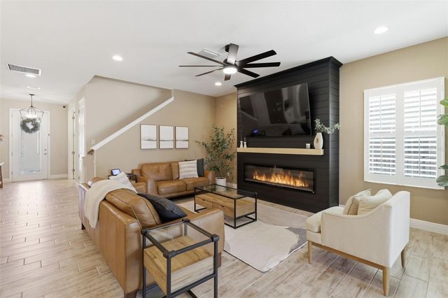 17974 RAMBLE ON WAY, Land O Lakes, FL 34638