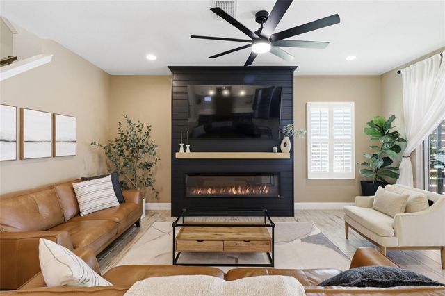 17974 RAMBLE ON WAY, Land O Lakes, FL 34638