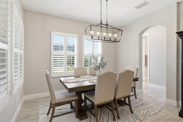 17974 RAMBLE ON WAY, Land O Lakes, FL 34638