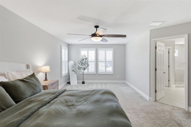 17974 RAMBLE ON WAY, Land O Lakes, FL 34638