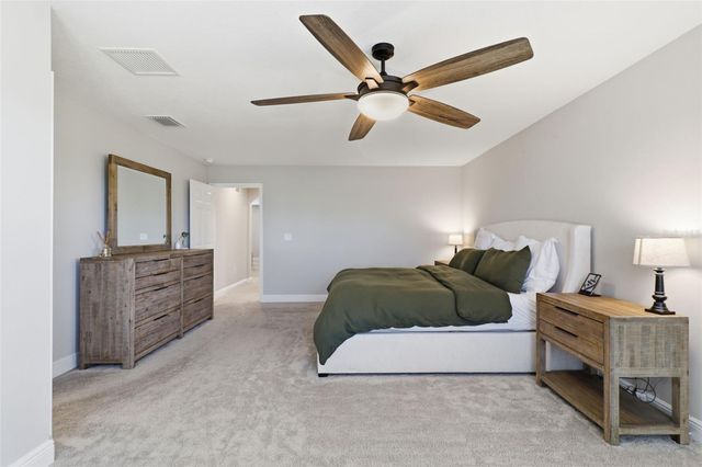 17974 RAMBLE ON WAY, Land O Lakes, FL 34638