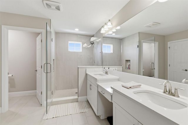 17974 RAMBLE ON WAY, Land O Lakes, FL 34638