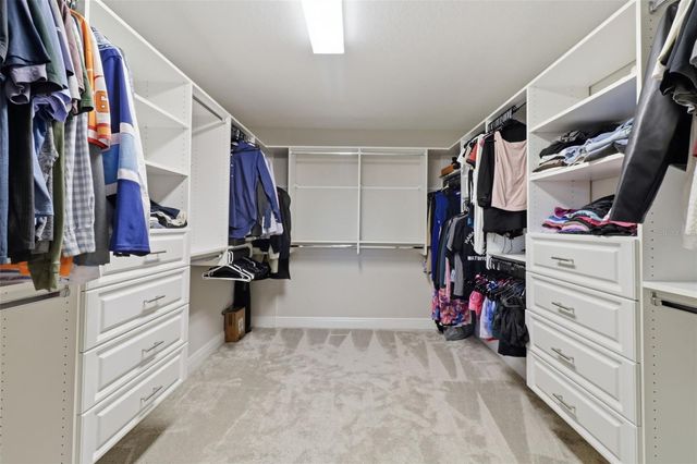 17974 RAMBLE ON WAY, Land O Lakes, FL 34638