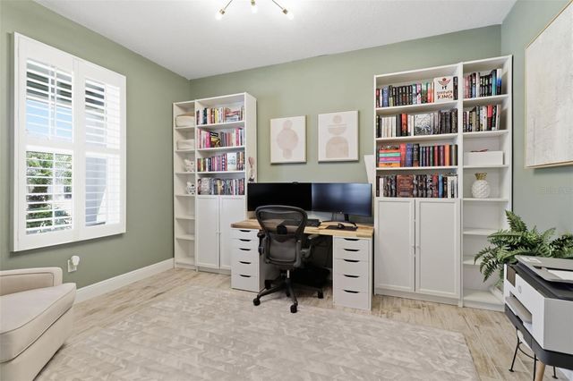 17974 RAMBLE ON WAY, Land O Lakes, FL 34638