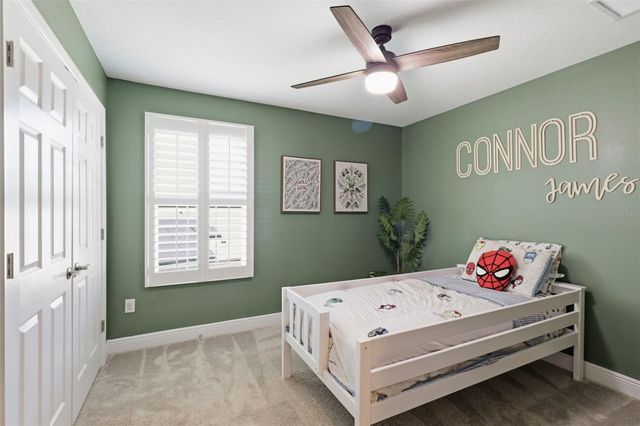 17974 RAMBLE ON WAY, Land O Lakes, FL 34638