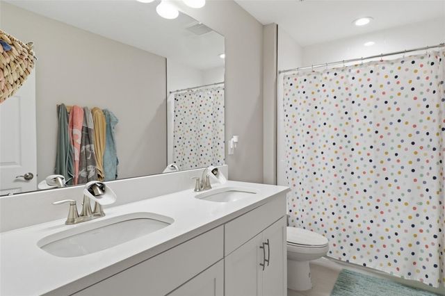 17974 RAMBLE ON WAY, Land O Lakes, FL 34638