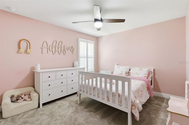 17974 RAMBLE ON WAY, Land O Lakes, FL 34638