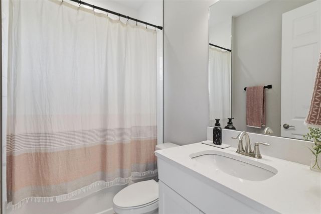 17974 RAMBLE ON WAY, Land O Lakes, FL 34638