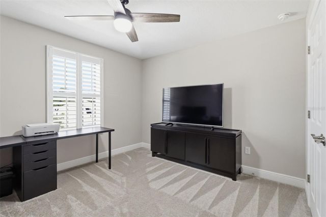 17974 RAMBLE ON WAY, Land O Lakes, FL 34638