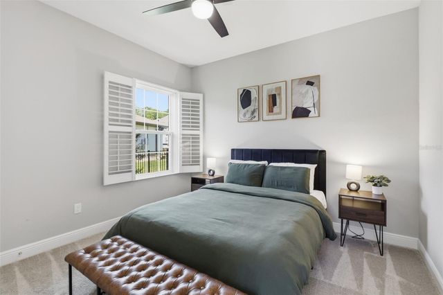 17974 RAMBLE ON WAY, Land O Lakes, FL 34638