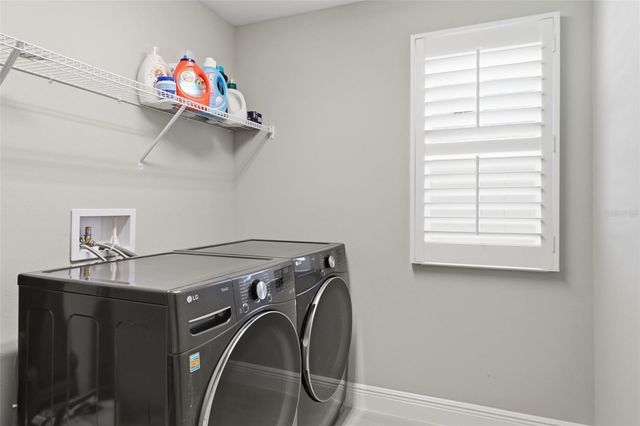 17974 RAMBLE ON WAY, Land O Lakes, FL 34638