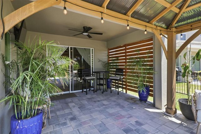 17974 RAMBLE ON WAY, Land O Lakes, FL 34638