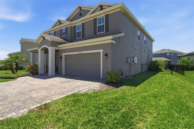 17974 RAMBLE ON WAY, Land O Lakes, FL 34638