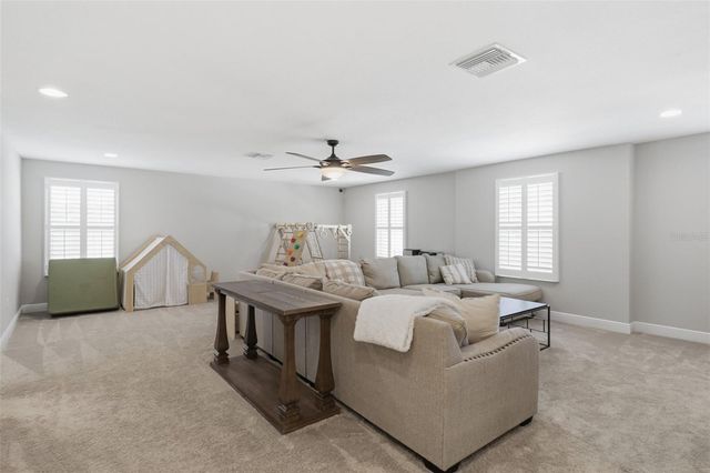 17974 RAMBLE ON WAY, Land O Lakes, FL 34638