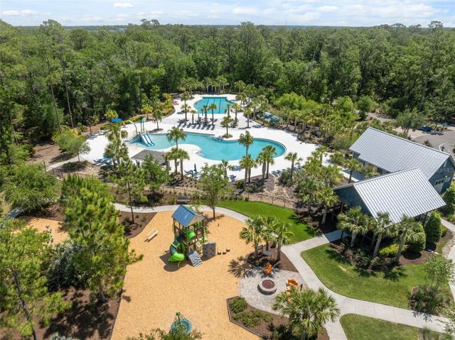 17974 RAMBLE ON WAY, Land O Lakes, FL 34638