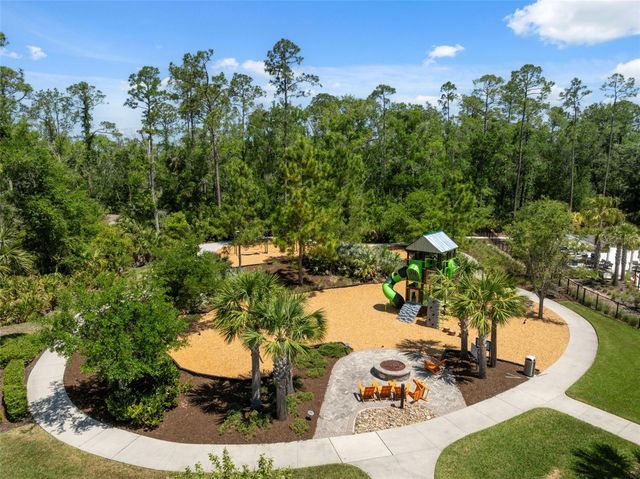 17974 RAMBLE ON WAY, Land O Lakes, FL 34638