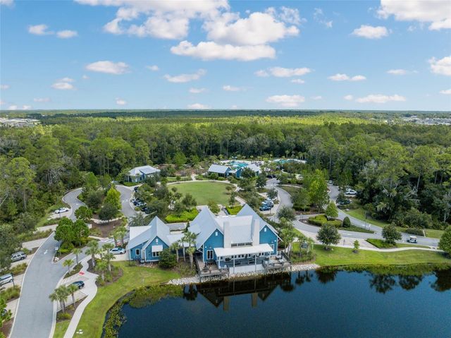 17974 RAMBLE ON WAY, Land O Lakes, FL 34638