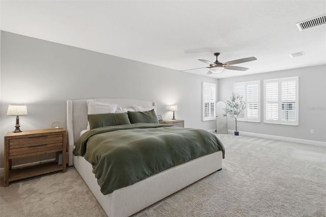 17974 RAMBLE ON WAY, Land O Lakes, FL 34638