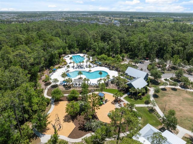 17974 RAMBLE ON WAY, Land O Lakes, FL 34638