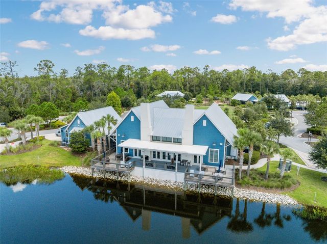 17974 RAMBLE ON WAY, Land O Lakes, FL 34638