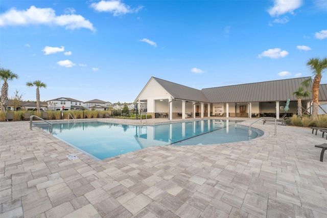 17974 RAMBLE ON WAY, Land O Lakes, FL 34638