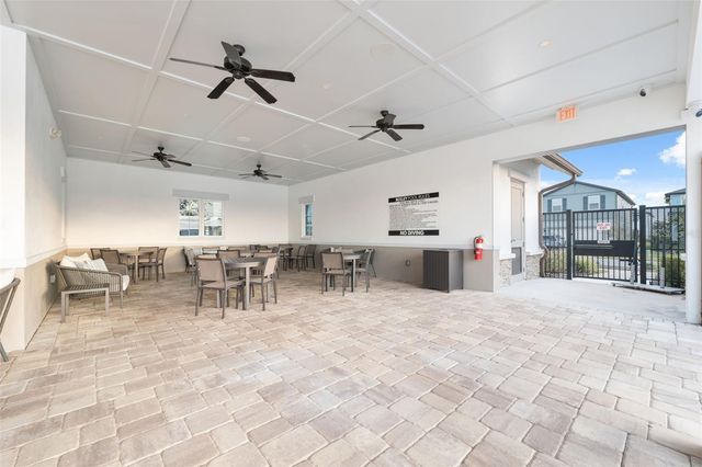 17974 RAMBLE ON WAY, Land O Lakes, FL 34638