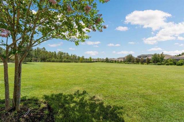 17974 RAMBLE ON WAY, Land O Lakes, FL 34638