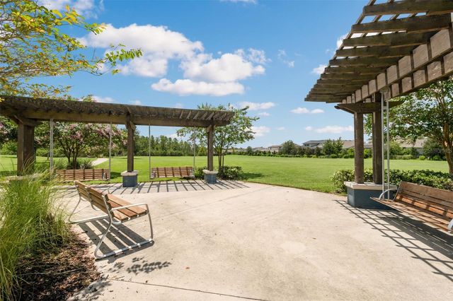 17974 RAMBLE ON WAY, Land O Lakes, FL 34638