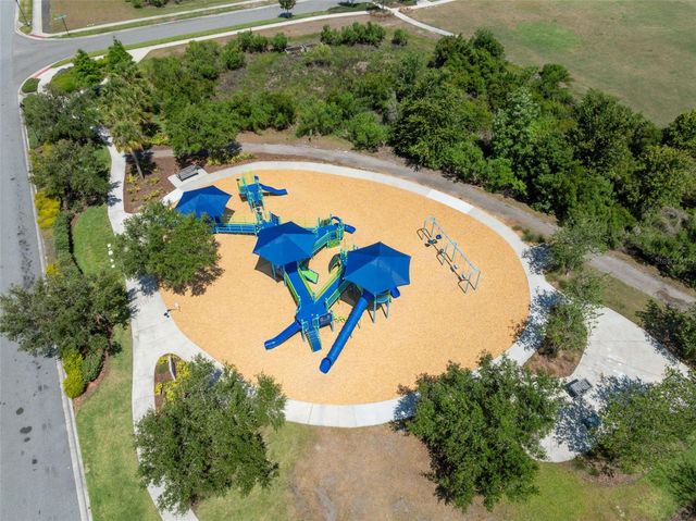 17974 RAMBLE ON WAY, Land O Lakes, FL 34638