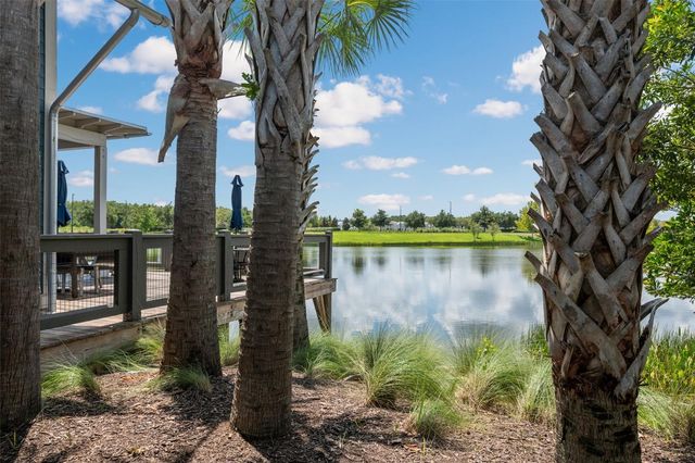 17974 RAMBLE ON WAY, Land O Lakes, FL 34638