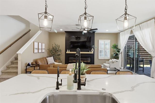 17974 RAMBLE ON WAY, Land O Lakes, FL 34638