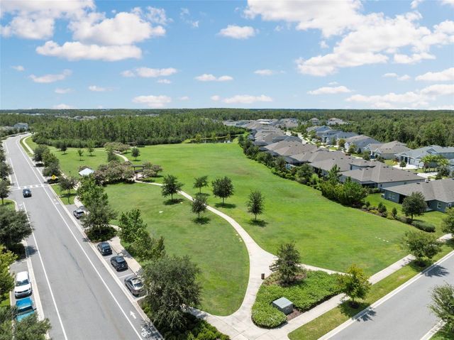 17974 RAMBLE ON WAY, Land O Lakes, FL 34638