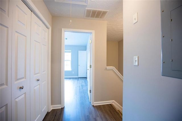 649 Kenridge Drive, Suwanee, GA 30024