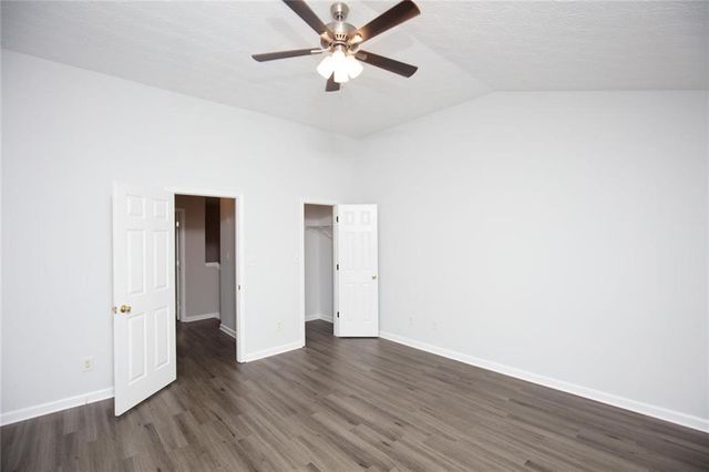 649 Kenridge Drive, Suwanee, GA 30024