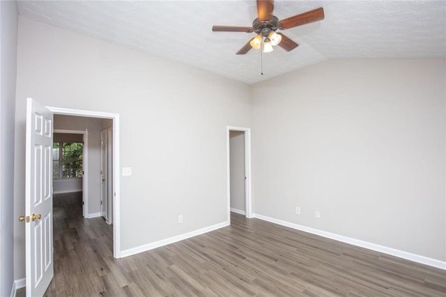 649 Kenridge Drive, Suwanee, GA 30024