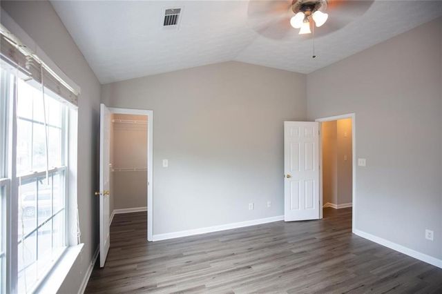 649 Kenridge Drive, Suwanee, GA 30024