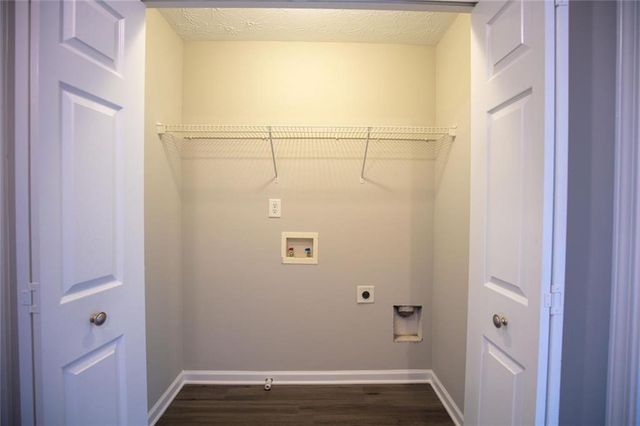 649 Kenridge Drive, Suwanee, GA 30024