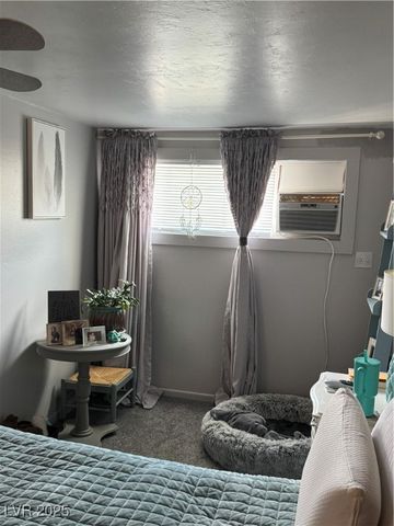 191 South Booker, Tonopah, NV 89049