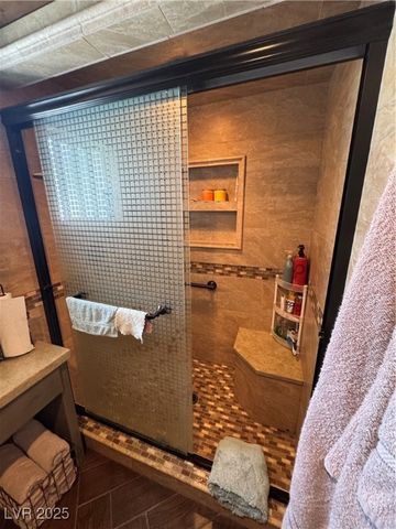 191 South Booker, Tonopah, NV 89049